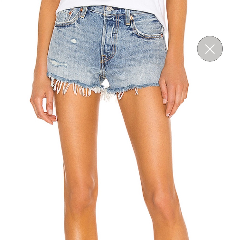 Levi’s > Shorts